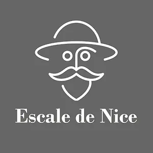 Escale De Nice